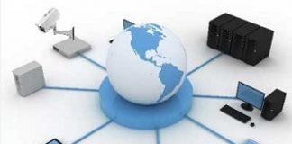 Global VSaaS market to grow at 28%