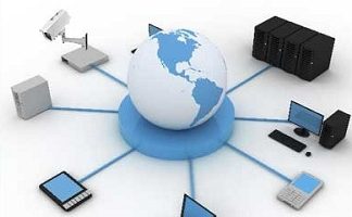 Global VSaaS market to grow at 28%