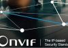 Global Standards Group IEC adopts ONVIF specification for New Access Control Standard
