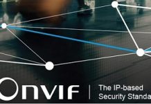 Global Standards Group IEC adopts ONVIF specification for New Access Control Standard