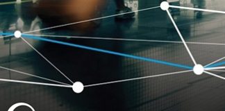 Global Standards Group IEC adopts ONVIF specification for New Access Control Standard