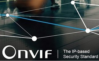 Global Standards Group IEC adopts ONVIF specification for New Access Control Standard