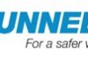 Gunnebo wins major U.A.E contract