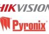 Hikvision acquires Pyronix, an intrusion alarm specialist