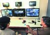 People reluctant to share CCTV footage with police: Bihar Police