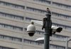 Qatar call to regulate use of CCTV cameras at homes