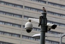 Qatar call to regulate use of CCTV cameras at homes