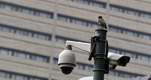 Qatar call to regulate use of CCTV cameras at homes
