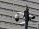 Qatar call to regulate use of CCTV cameras at homes