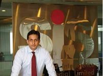 Rituraj Sinha is now the youngest member of exclusive International group