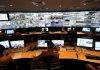 Saudi Arabia to open biggest security surveillance centre in Middle East