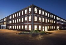 Strong results secure Milestone’s leading position