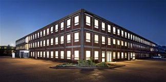 Strong results secure Milestone’s leading position