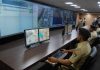 1,000 CCTV cameras to keep watch on utility services