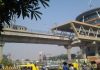 25 Delhi metro stations flouted fire safety regulations