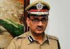 75% CCTV cameras not working in city: Delhi Police Commissioner