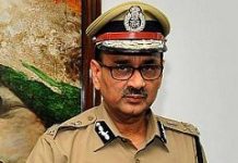 75% CCTV cameras not working in city: Delhi Police Commissioner