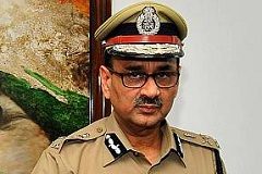 75% CCTV cameras not working in city: Delhi Police Commissioner