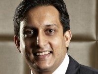 FICCI reaction to liberalisation of FDI in private security industry