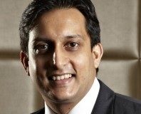 FICCI reaction to liberalisation of FDI in private security industry