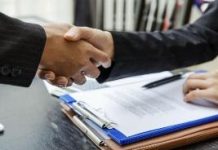 Assa Abloy acquires Mauer, Bulgaria