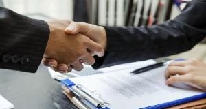 Assa Abloy acquires Mauer, Bulgaria