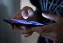 Australian govt’s cyber security strategy falls short of global standards: UNSW