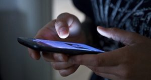 Australian govt’s cyber security strategy falls short of global standards: UNSW