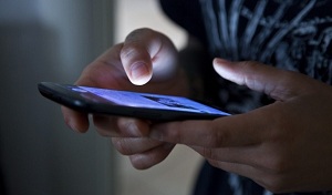 australianjune032016