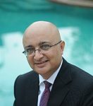 Barco appoints Rajiv Bhalla as managing director for India