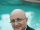 Barco appoints Rajiv Bhalla as managing director for India