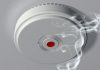 Boom times ahead for European smoke detector market