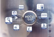 Dahua Technology launches HDCVI 3.0, next-generation Analog HD solution