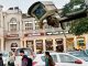 Delhi govt. may buy CCTV cameras from open market