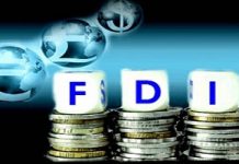 Easier for private security companies to raise funds