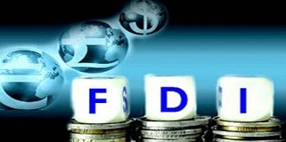 Easier for private security companies to raise funds