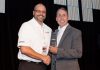 Hanwha Techwin wins PSA Star award