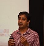 Honeywell Security & Fire launches first of its cloud suite offerings: eVance facility Manager