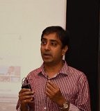 Honeywell Security & Fire launches first of its cloud suite offerings: eVance facility Manager