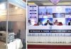 Honeywell Wins ‘Best Paper and Presentation’ at the Petroleum and Power Automation Meet