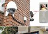 Indian firms use 249 cameras on average for surveillance, suggests Seagate report