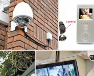 Indian firms use 249 cameras on average for surveillance, suggests Seagate report