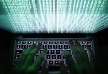 Lockheed Martin and Data Security Council of India launch cybersecurity program