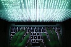 Lockheed Martin and Data Security Council of India launch cybersecurity program