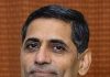 Nandkumar Saravade Appointed Head Of RBI’s IT Subsidiary