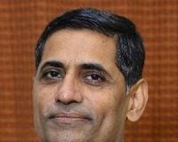 Nandkumar Saravade Appointed Head Of RBI’s IT Subsidiary