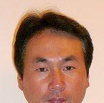 NEC India announces new Managing Director