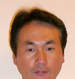 NEC India announces new Managing Director