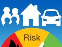 New app rates fire safety of homes