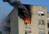 Of 3,118 Nagpur high-rises, 2,616 don’t have fire safety devices